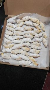 IMG-20231219-WA0003