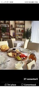 Screenshot_20230623_173559_com.facebook.katana