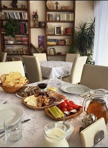 Screenshot_20230623_173612