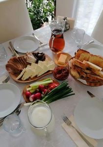 Screenshot_20230623_174000