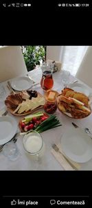 Screenshot_20230623_173920_com.facebook.katana