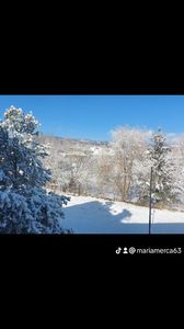 4ce10801b5c90b69e10423593f71c9ec_0