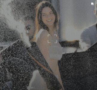 ☭ ·੦੩.੦੨· ℐẹṇṇẹṛ ‹Doing a photoshoot in Los Angeles, CA. [November 14, 2023]