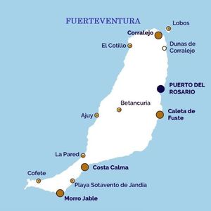 20231127 Fuerteventura (Insulele Canare)