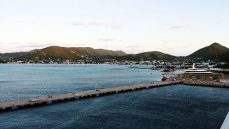 20231205_123847_HDR