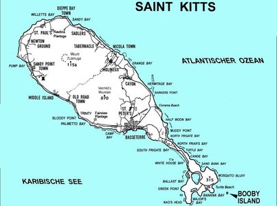 20231206 Saint Kitts and Nevis