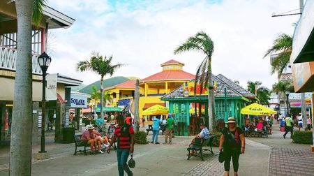 20231206_165616_HDR