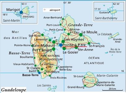 20231208 Guadelupa (Franța)