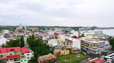 20231208_132751_HDR