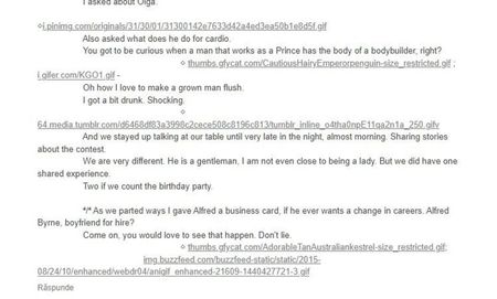 Part II. Do remember your Andreas card, contestants, you will need a fake girlfriend if flirting; doesn′t come naturally to you. I particularly want her in this season, with her big mouth no detail will be spared about any date. Oh, she′s in a relationship? Too bad, do your profession!
