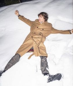 hear we go again….,…..