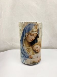 image00079 (2)
