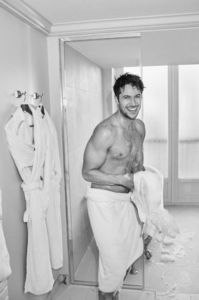 sukarule sukarule, elegantule ❤️❤️❤️