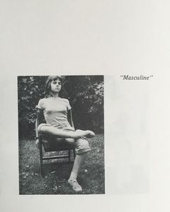 Freudian –––––⎱slip