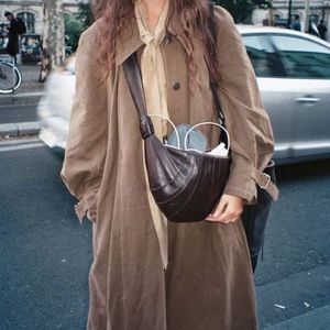 spitting off the edge of the world