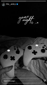 ⊱ ᵖᵒˢᵗᵉᵈ ᵇʸ ↳ ᴊɪsᴜɴɢ ⊰