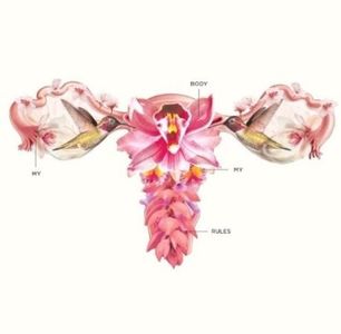 Vaginas are amazing! Not only do they stretch to allow for childbirth and generally return back to; their pre-pregnancy state. but they expand and dilate during sexual arousal, they are self-cleaning, they have their own unique ecosystem, they change based off of a woman s menstrual cycle.
