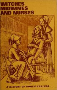 doctors in 1700′s: why would i wash my hands before an operation that’s absurd; midwives since like. the dawn of humanity: remember to try and give birth in the cleanest possible place and use warm water to wash everything to keep the mother or the baby from falling ill

