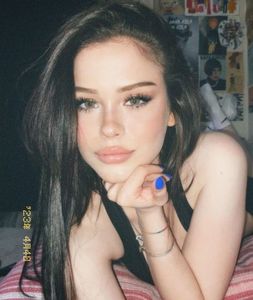 XOXO