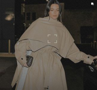 ☭ ·౹੩.੦੨· ℐẹṇṇẹṛ ‹Out for Dinner in Beverly Hills, CA. [December 11, 2023]