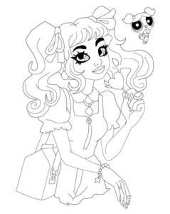 sai