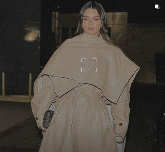 ☭ ·౹੫.੦੨· ℐẹṇṇẹṛ ‹Out for Dinner in Beverly Hills, CA. [December 11, 2023]