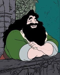116034622_QZBGHBQ