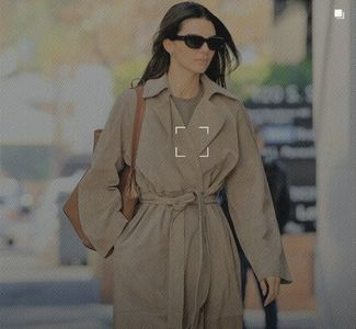 ☭ ·౹Ϭ.੦੨· ℐẹṇṇẹṛ ‹Arriving at a Business Meeting in Los Angeles, CA. [December 12, 2023]