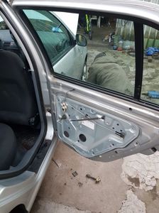 masina Skoda (4)