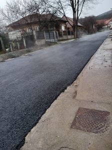 WhatsApp Image 2024-02-12 at 16.12.24_4c0123c4