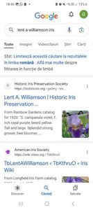 Screenshot_20240218_184642_Google