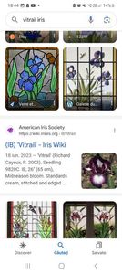 Screenshot_20240218_184457_Google
