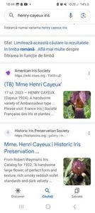 Screenshot_20240218_184439_Google