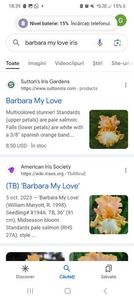 Screenshot_20240218_183914_Google