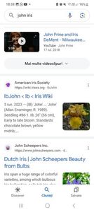 Screenshot_20240218_183846_Google