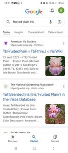 Screenshot_20240218_183138_Google