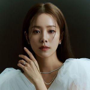 Han Ji Min