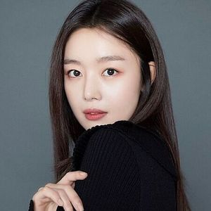 Han Sun Hwa