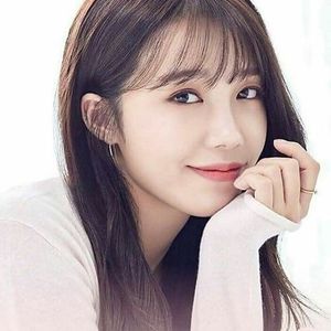 Jung Eun Ji