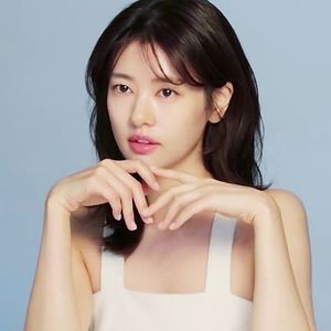 Jung So Min