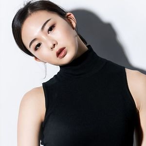 Keum Sae Rok