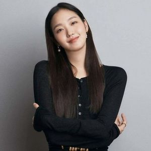 Kim Go Eun