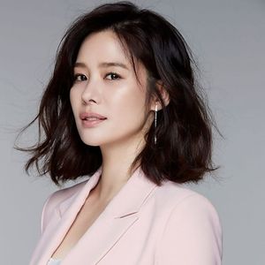 Kim Hyun Joo