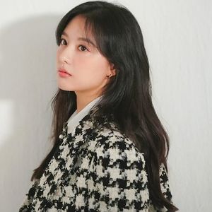 Kim Ji Won