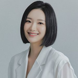 Kim Si Hyun