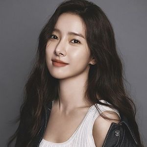Kim So Eun