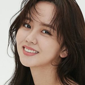 Kim So Hyun