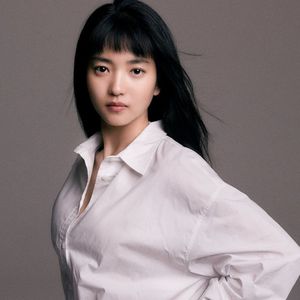 Kim Tae Ri