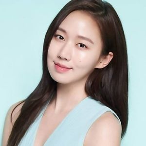 Ko Sung Hee