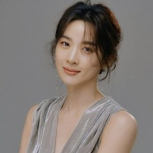 Lee Chung Ah